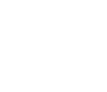 Skyline diner