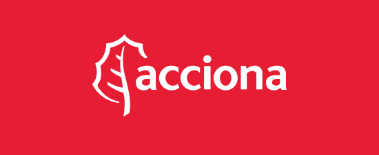 Empleados de ACCIONA
