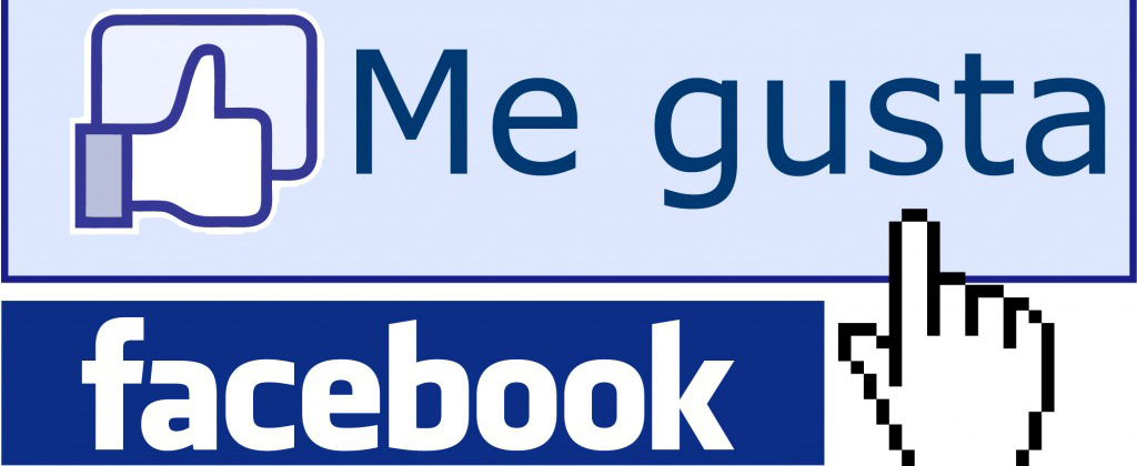 Facebook: participa y podrás cenar gratis